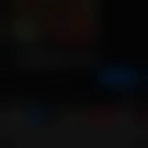 Meet your Posher, Famefamemusic